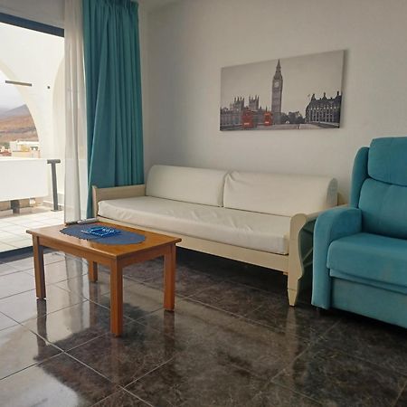 Apartamento Mayi Morro Jable Exterior foto