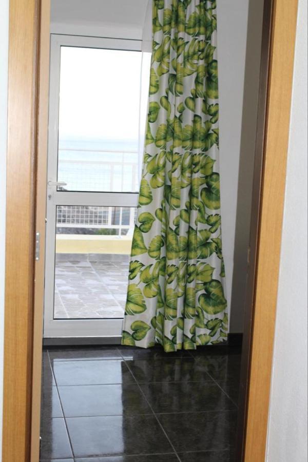Apartamento Mayi Morro Jable Exterior foto