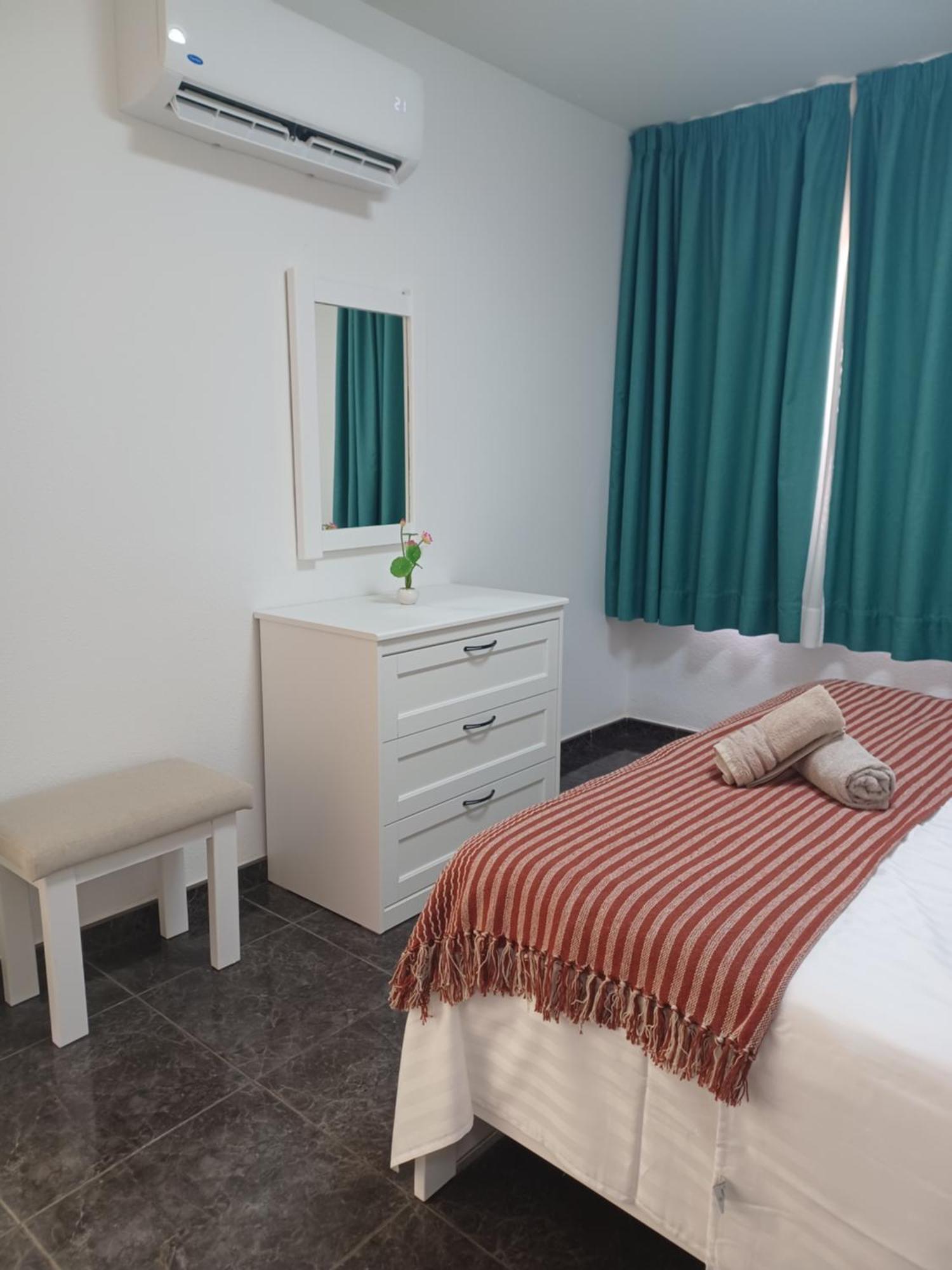 Apartamento Mayi Morro Jable Exterior foto