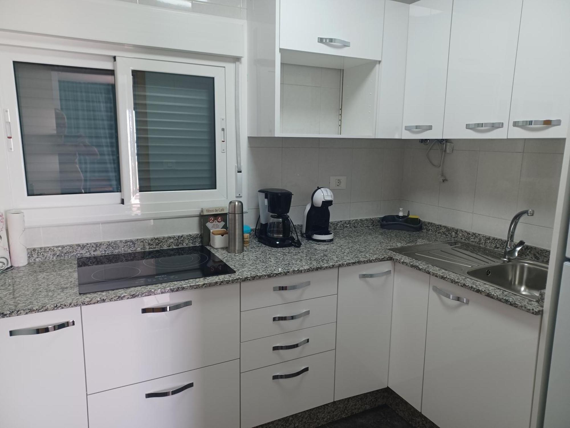 Apartamento Mayi Morro Jable Exterior foto